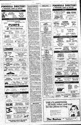 The Sidney Review Wed, February 17, 1982 (Page 17)