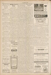 1947-09-04-02.tif