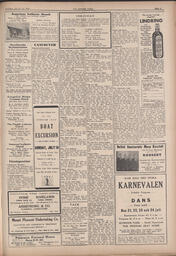 1948-07-15-03.tif