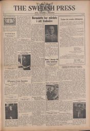 1948-09-23-01.tif