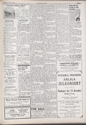 1948-11-25-03.tif