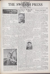 1948-11-25-01.tif