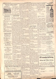 1949-02-17-03.tif