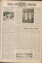 1952-07-03-01.tif
