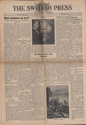 1953-01-29-01.tif