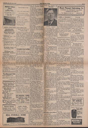 1953-03-19-03.tif