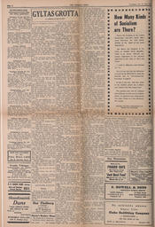 1953-03-19-02.tif