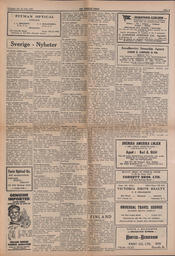 1953-03-19-05.tif