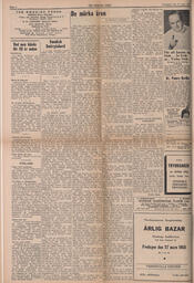 1953-03-19-04.tif