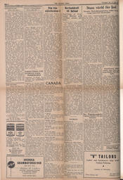 1953-03-19-06.tif