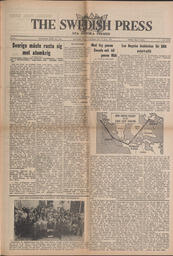 1954-06-10-01.tif