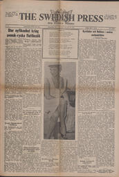1954-07-29-01.tif