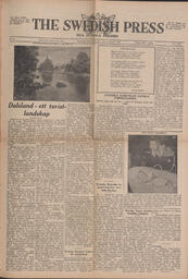 1954-08-06-01.tif