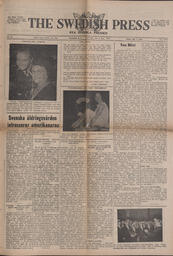 1954-09-09-01.tif