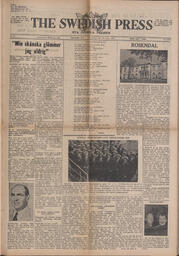 1954-09-23-01.tif