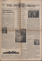 1954-09-30-01.tif