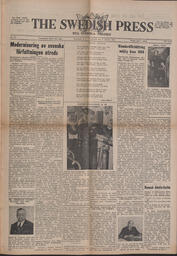 1954-10-07-01.tif