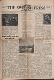 1954-10-28-01.tif
