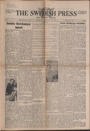 1954-11-04-01.tif