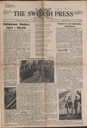 1954-11-11-01.tif