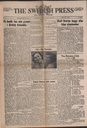 1954-11-25-01.tif