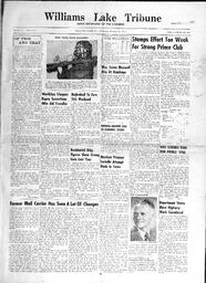 1952-01-24-001.tif