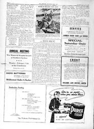 1952-01-24-006.tif