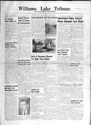 1952-11-20-001.tif