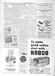 1952-11-27-006.tif