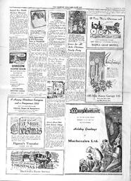 1952-12-24-008.tif
