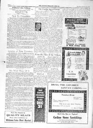 1953-12-10-002.tif