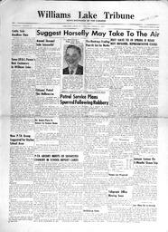 1954-10-21-001.tif