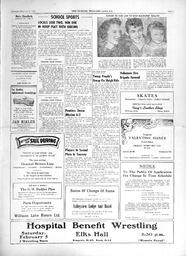 1955-02-03-005.tif