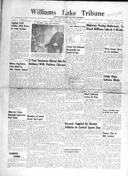 1955-06-09-001.tif
