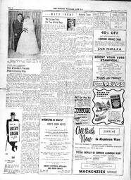 1956-06-21-008.tif
