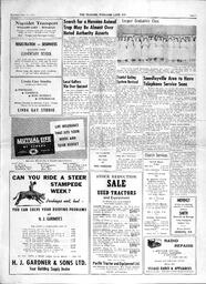 1956-06-21-003.tif