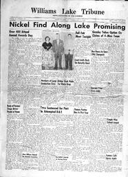 1956-06-21-001.tif