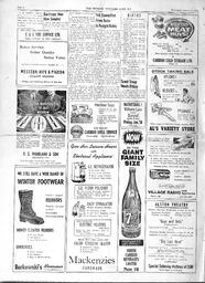 1957-01-09-008.tif