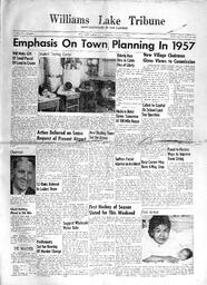 1957-01-09-001.tif
