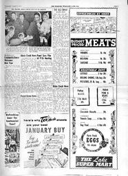 1958-01-08-005.tif