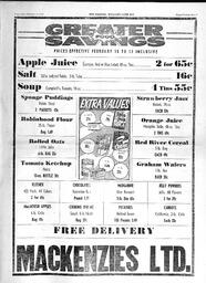 1958-02-12-011.tif