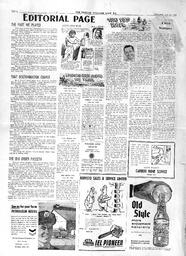 Williams Lake Tribune - July 23, 1958, page 2 1958-07-23-002.tif