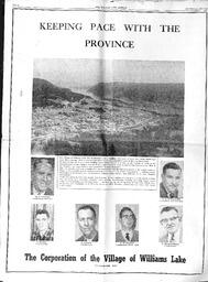 Williams Lake Tribune - July 23, 1958, page 20 1958-07-23-020.tif