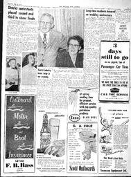 1959-05-21-007.tif