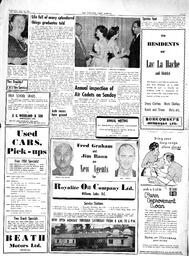 1959-06-10-003.tif