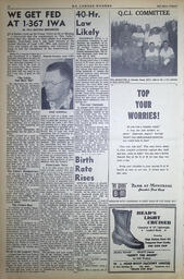 1954-08-15-10.tif