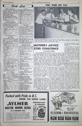 1956-09-01-11.tif