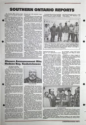 1989-03-01-11.tif