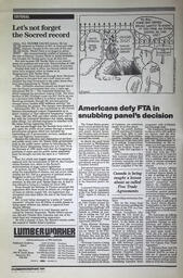 1991-05-01-04.tif