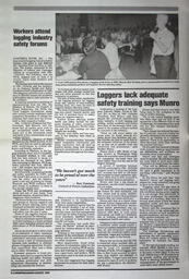 1991-08-01-06.tif